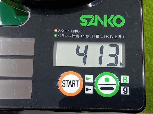 5～9.W
