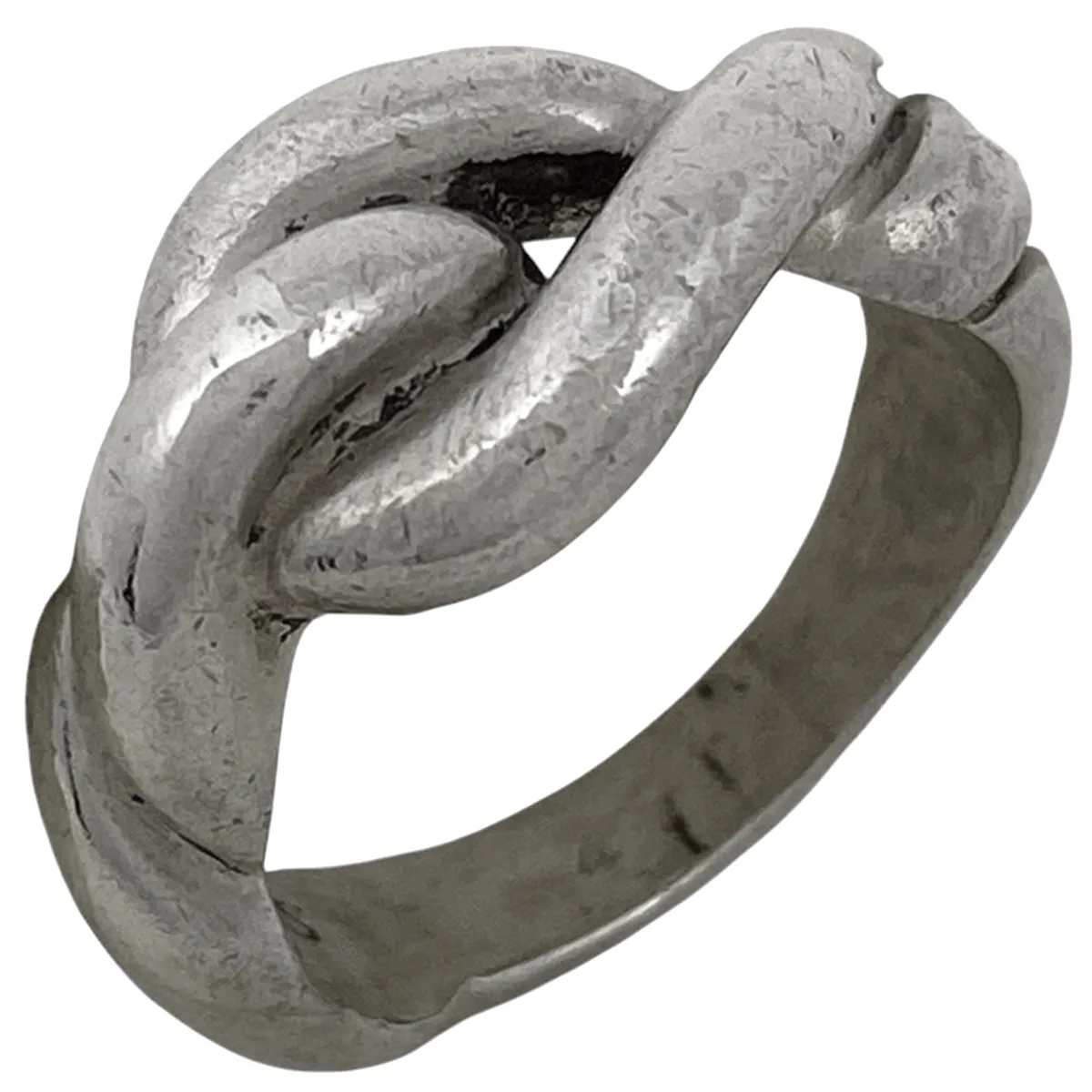 2025年最新】トルサード エルメスの人気アイテム - メルカリ