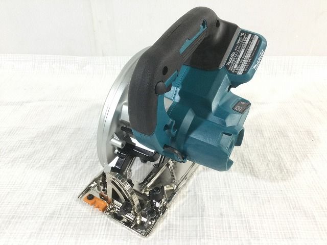 18V