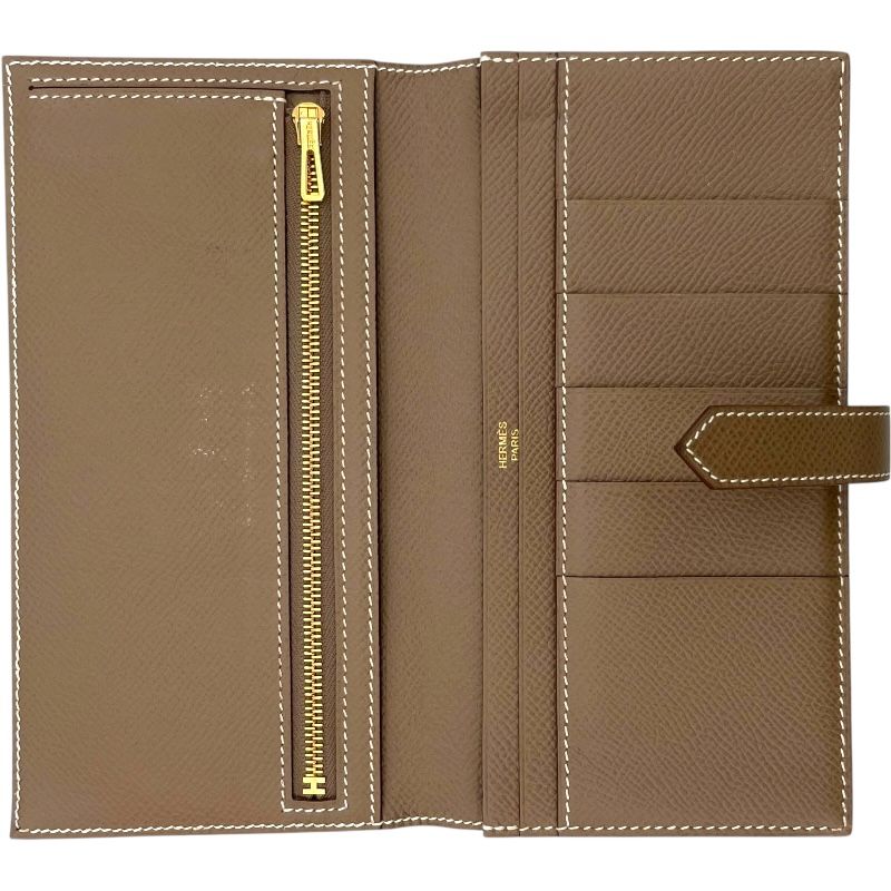 C刻 エトゥープ