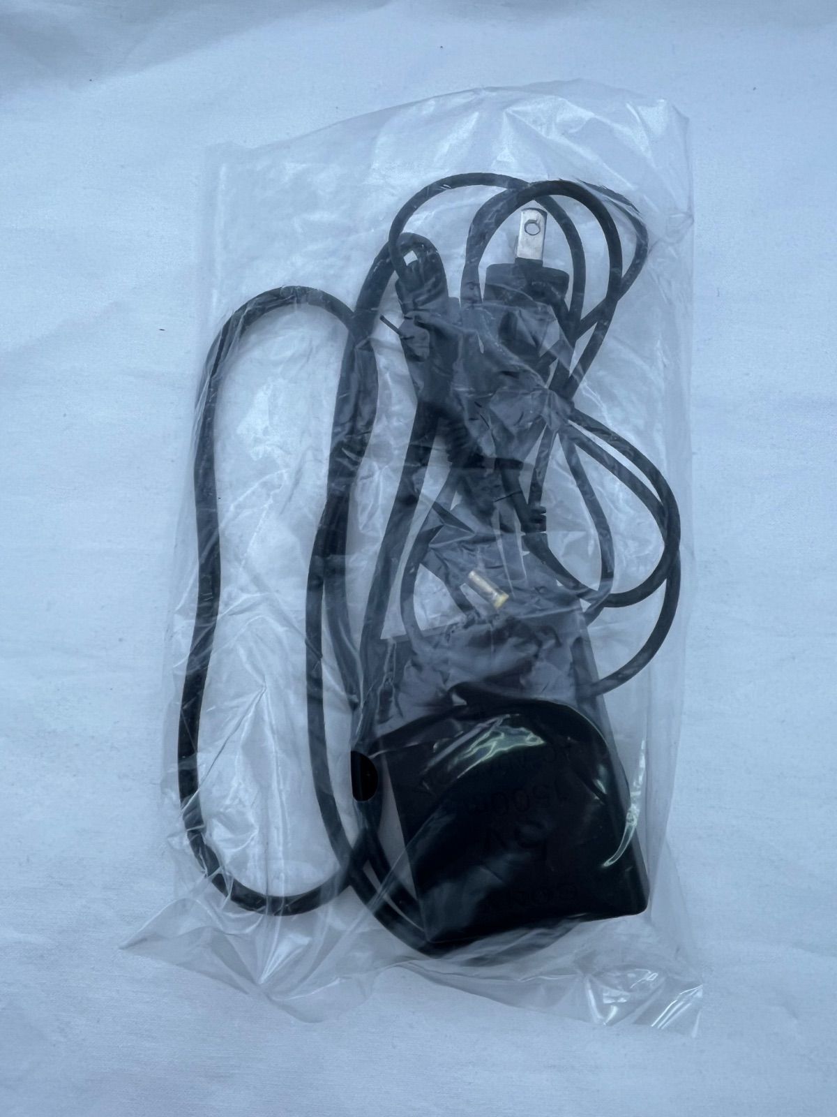 BLUE バリアントブルー