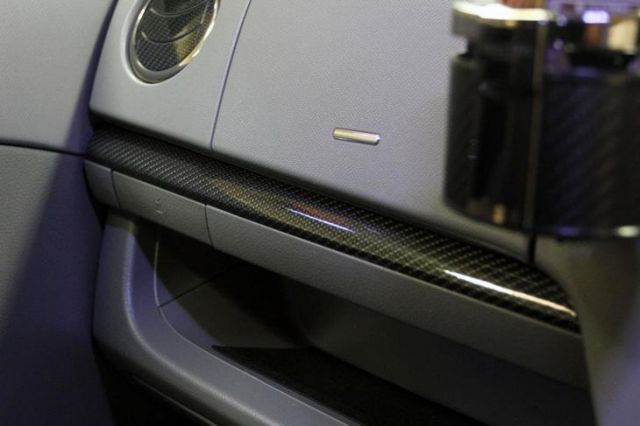 【定形外可】ハセプロ　カーボン調アートシートネオ　インナーパネル用 スズキ　ワゴンRスティングレイ　MH23S　（H20/09〜H24/09）  ブラック　マジカルアートシートNEO　ブラック　定形外可