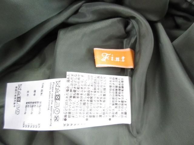 レディース