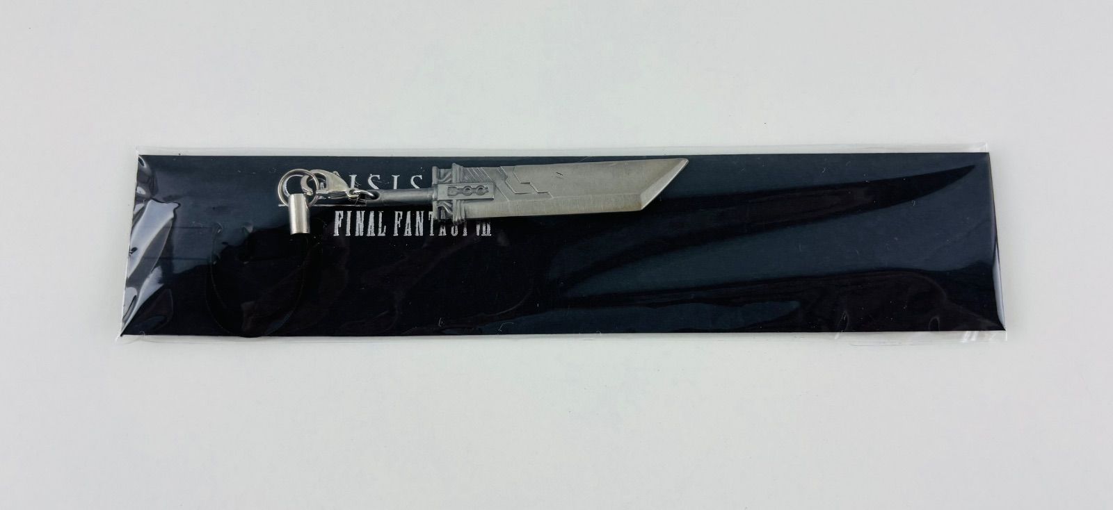 PSP2000 クライシスコア