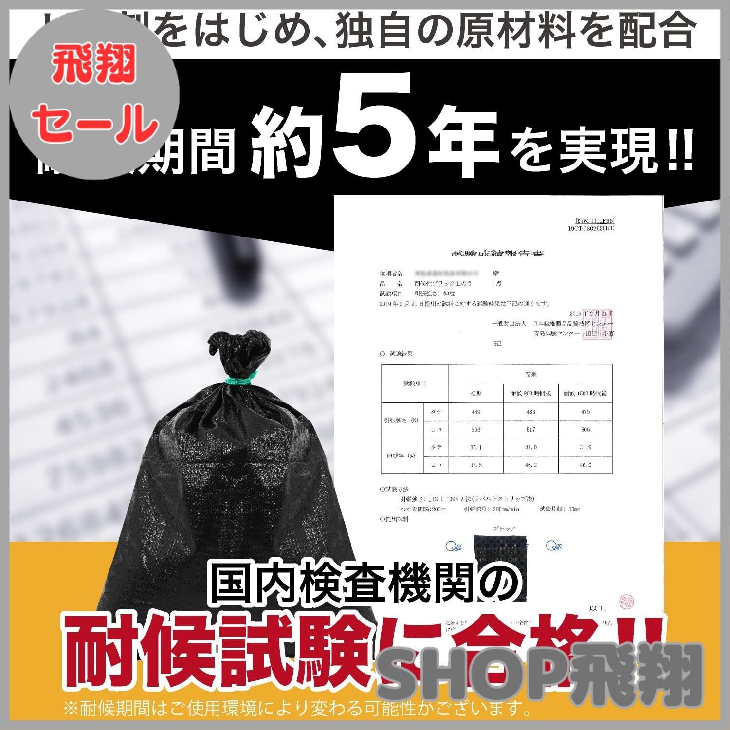 SKE48 プリマステラ 2025.5.23 チェキ会抽選参加券 8枚 （SHIGA