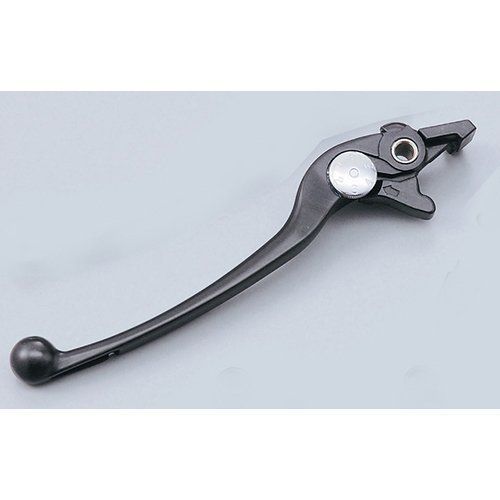 ブラック デイトナDaytona NISSINニッシン バイク用 ブレーキマスター