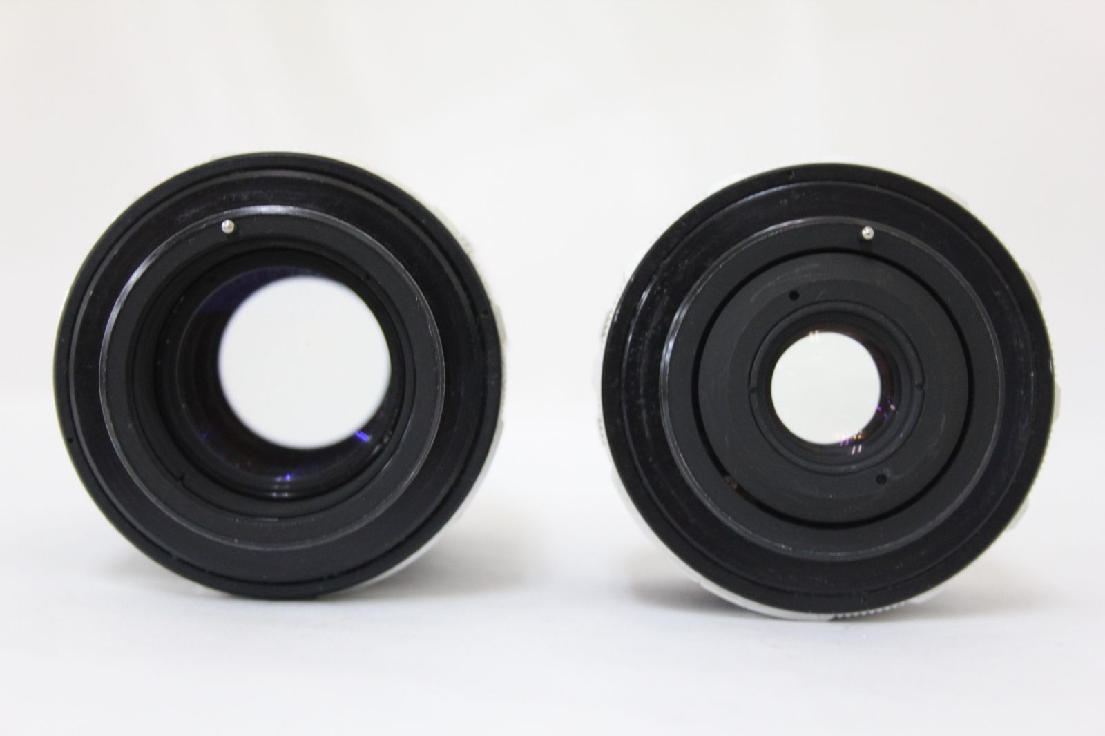 F3.5