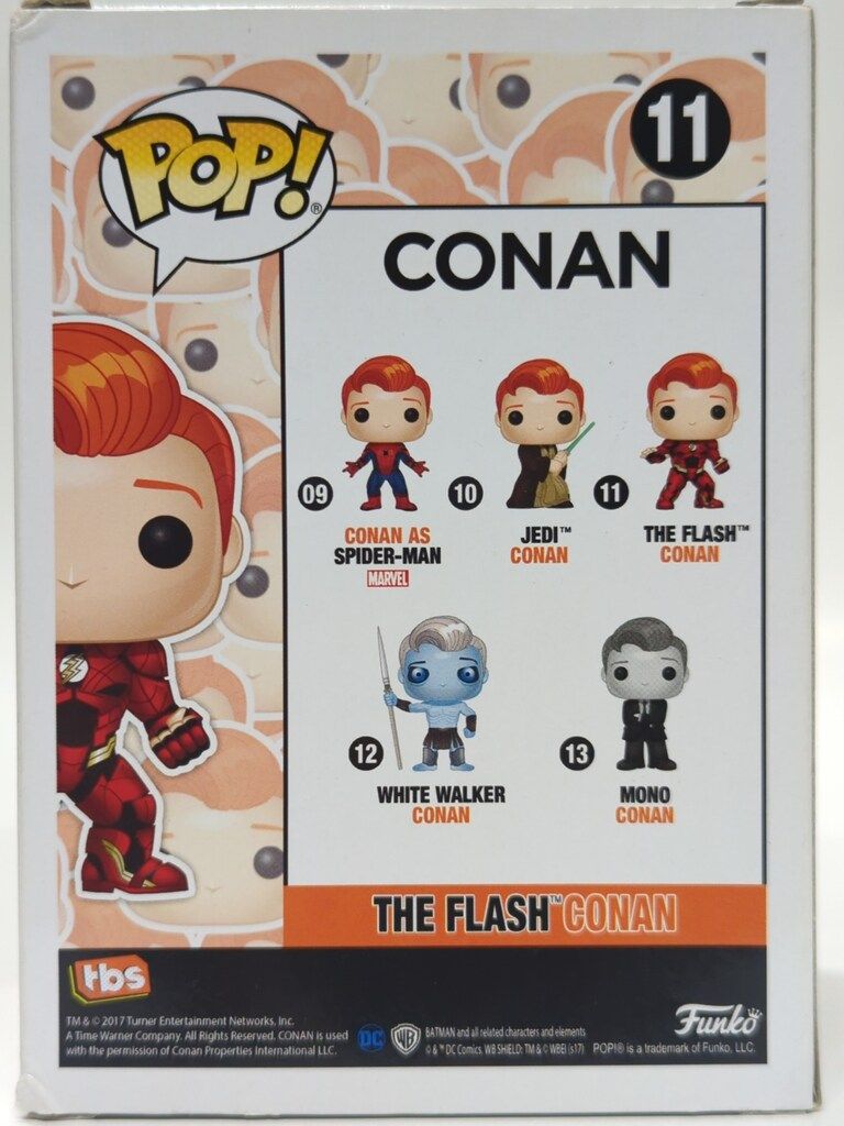 トミーダイレクト REARING ATTACK BOGA ⁄ WITH OBI WAN KENOBI 3.5