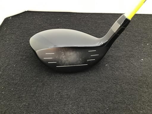 中古】 ブリヂストン TOURSTAGE X-FW limited 5W フェアウェイ