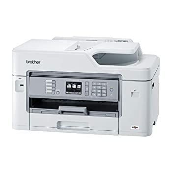 EPSON PX-M780F インクジェット 複合機 A4 ビジネスプリンター 2018年