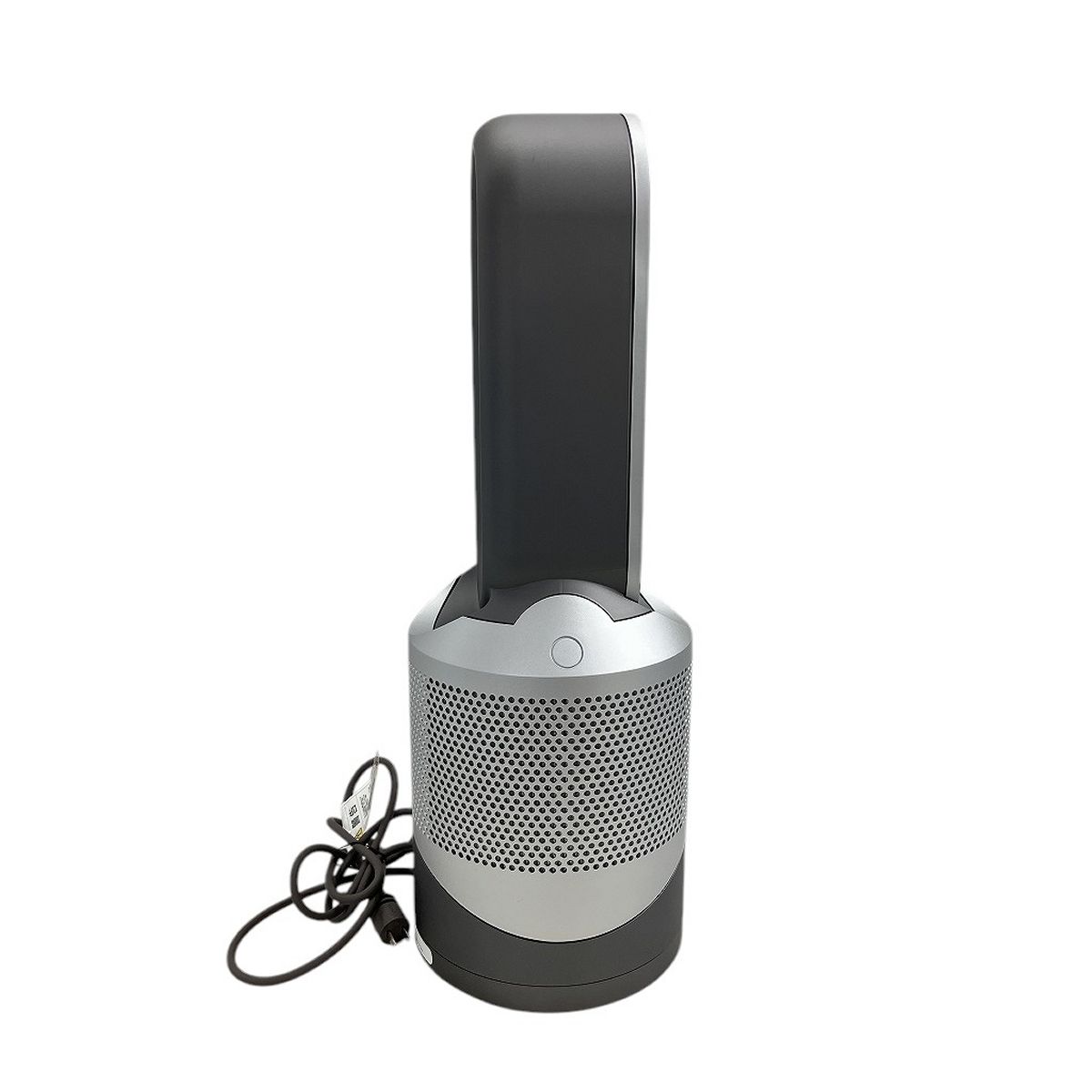 dyson HP00 ISN Pure Hot + Cool 空気清浄機能付きファン