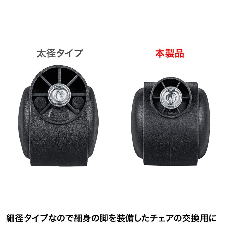 5個入り SNC-CAST9