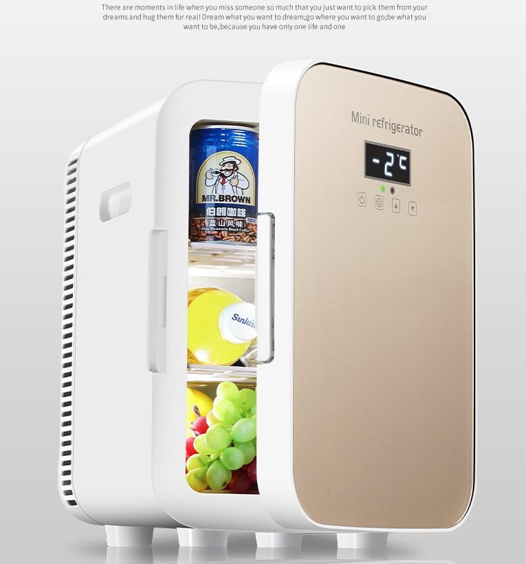 アイリスプラザ 冷凍庫 31L ホワイト PF-A31FD-W 直冷式 1ドア アイリスプラザ 冷凍庫 31L ホワイト PF-A31FD-W 直冷式 1ドア PF