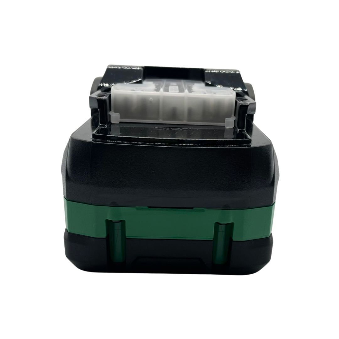 玉津店 ♥ HiKOKI ハイコーキ BSL36B18X マルチボルトバッテリー 36V|18V 本体のみ TA2500274