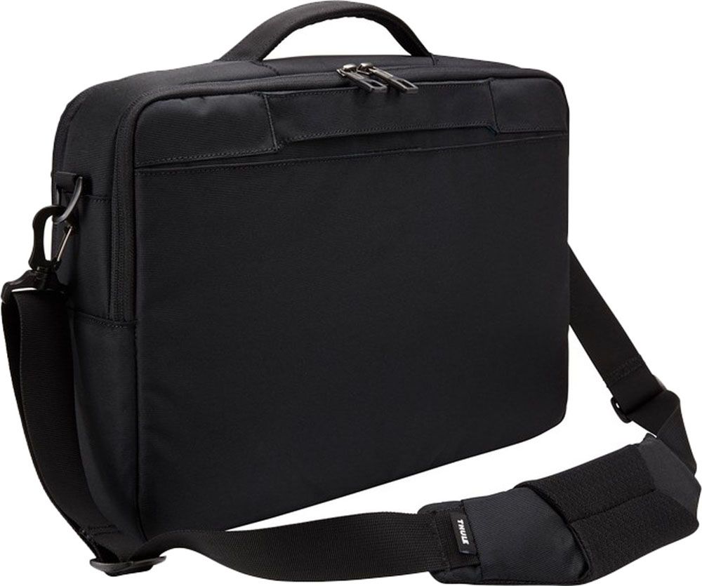スーリーサブテララップトップバッグ Thule