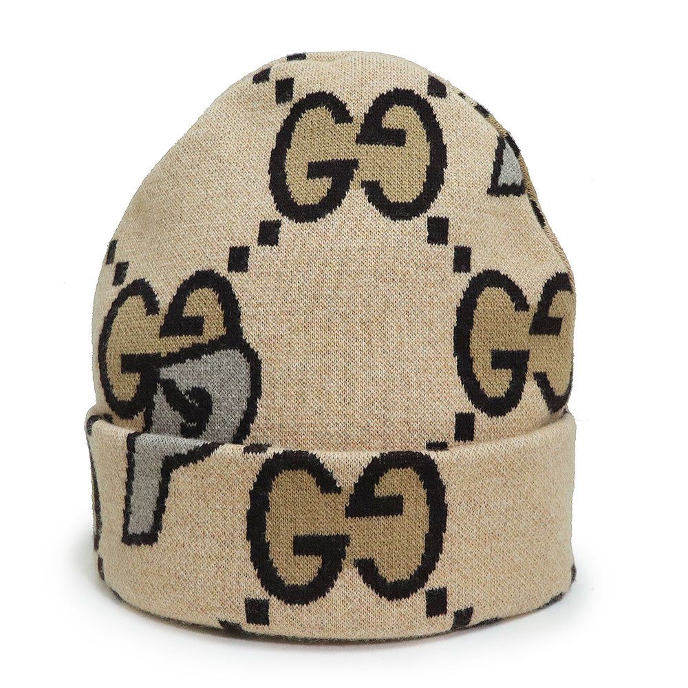 ☆23AW 大人気☆Palace BASICALLY A BEANIE (Palace Skateboards