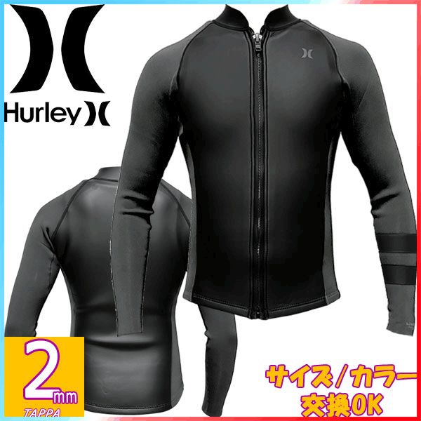 【現状品】ROGER SHEEN ロジャーシーンデザイン サーフボード 7ft 現状品】ROGER SHEEN ロジャーシーンデザイン サーフボード 7ft