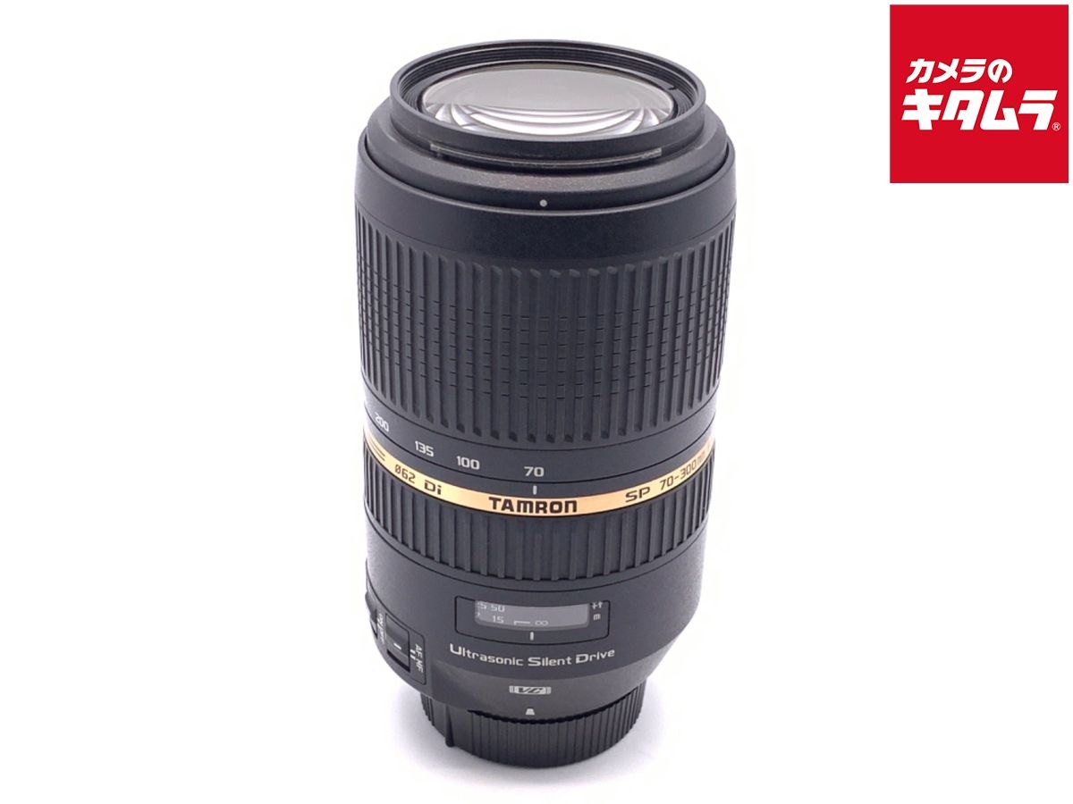 中古】Lensbaby ティルトレンズ Composer Pro II with Sweet 50 ソニー