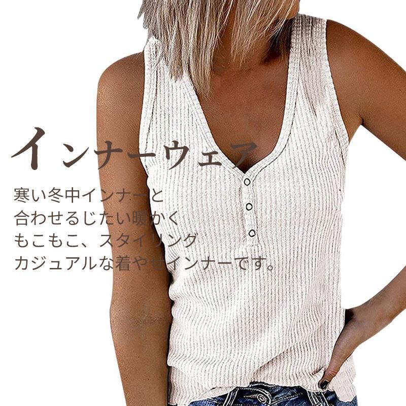 のサムネイル