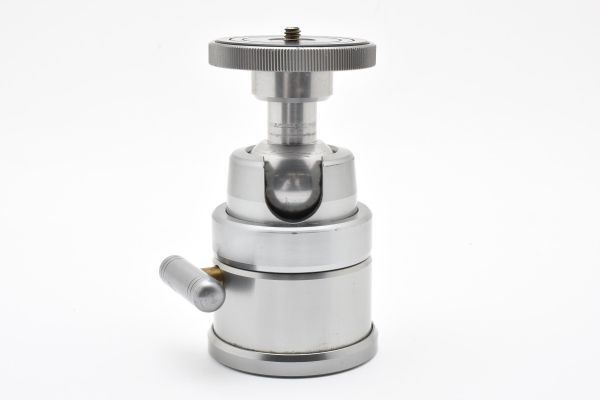 ケンコー 自由雲台