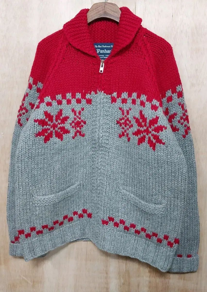 金タグ クリームソーダ ボーリングシャツ 刺繍 90s ビンテージ