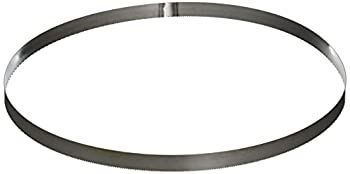 【-非常に良い】パナソニック バンドソー ( EZ45A5 ) 用 純正刃 2本組 18山 周長730mm バンドソー純正刃 EZ9SXMJ4