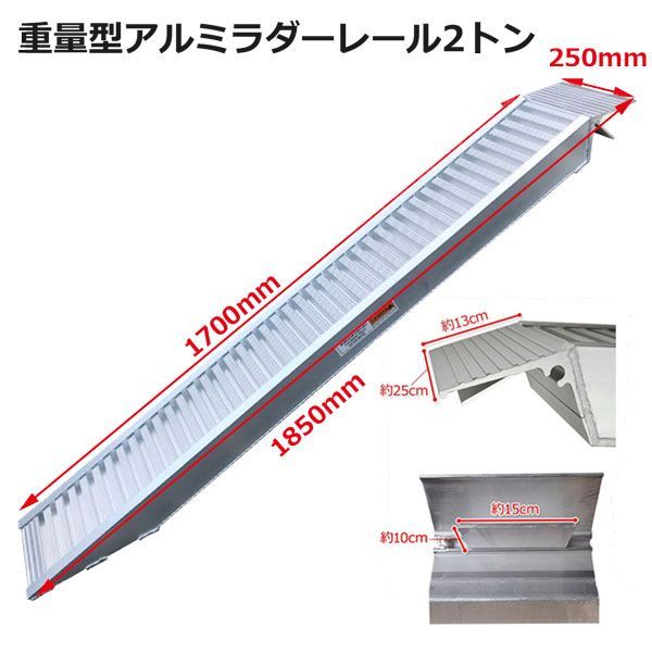SSX 西濃発送