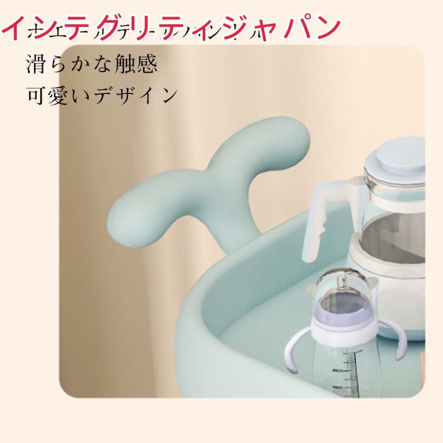 かわいい