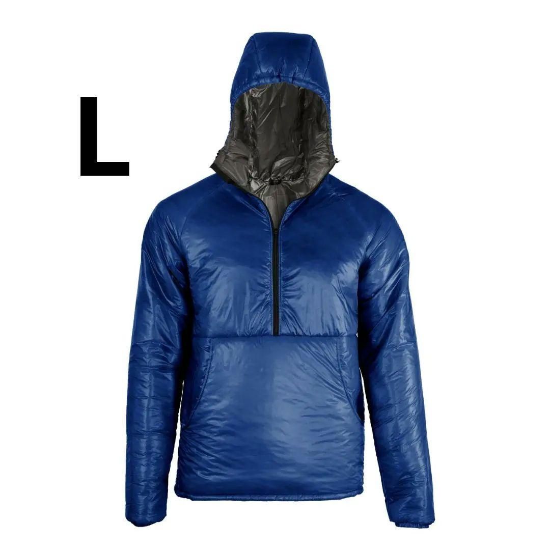 Enlightened Equipment エンライト・イクイップメント Men's