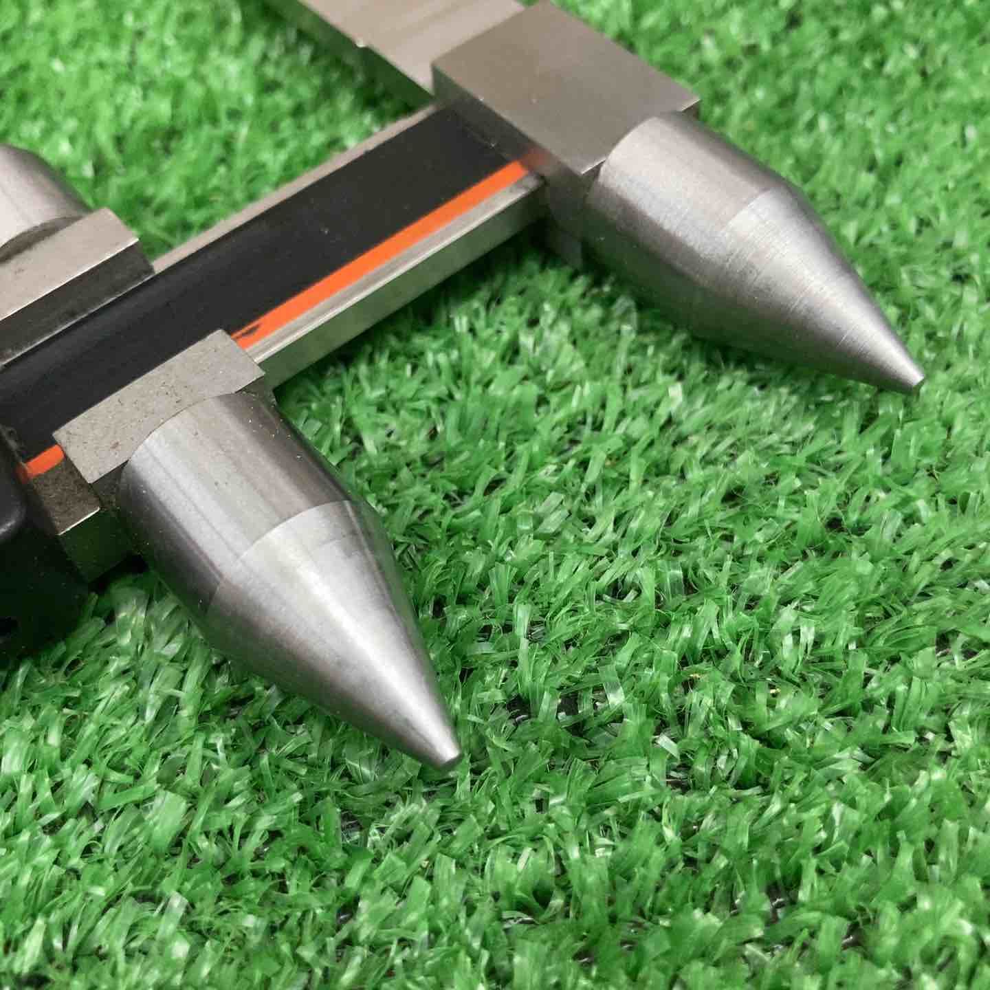 300mm ＊型番不明