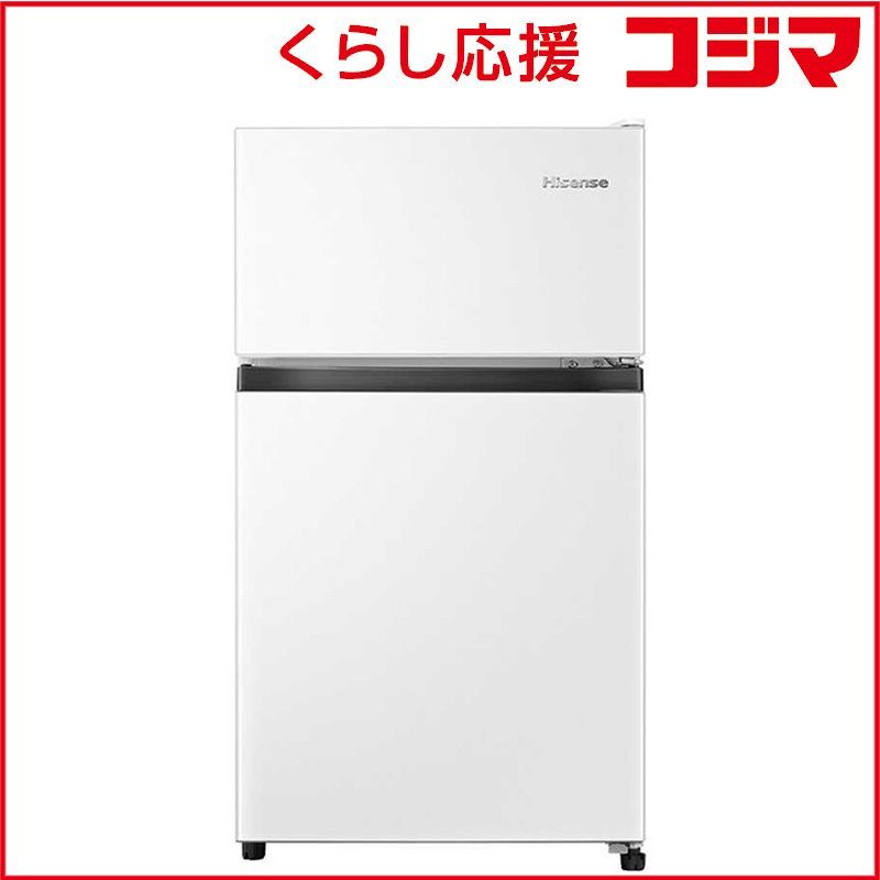 Panasonic NR-E431VL-N 冷蔵庫 2016年 Panasonic NR-E431VL-N 冷蔵庫