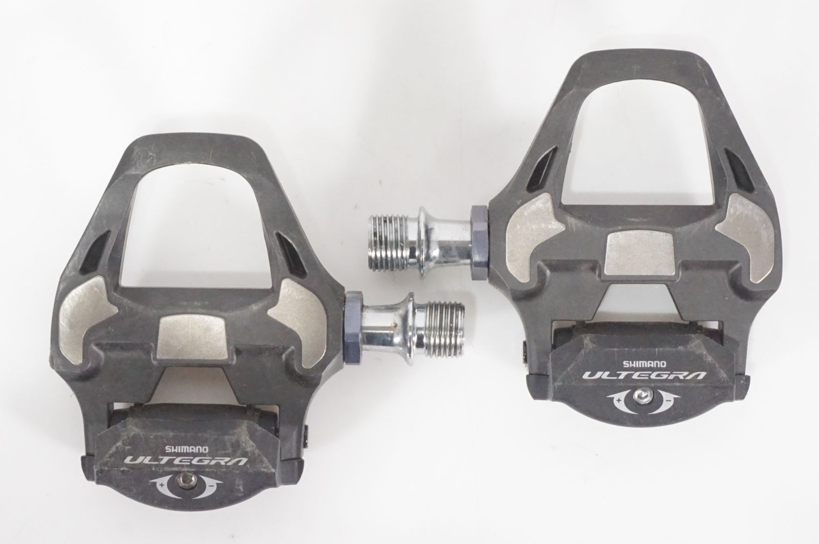 SHIMANO シマノ ULTEGRA PD-R8000 ペダル | バイチャリAKIBA店