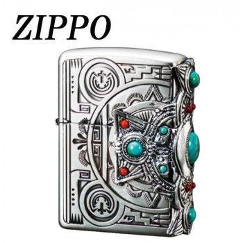 ZIPPO