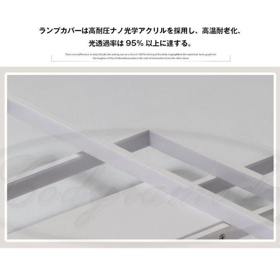照明器具 ペンダント