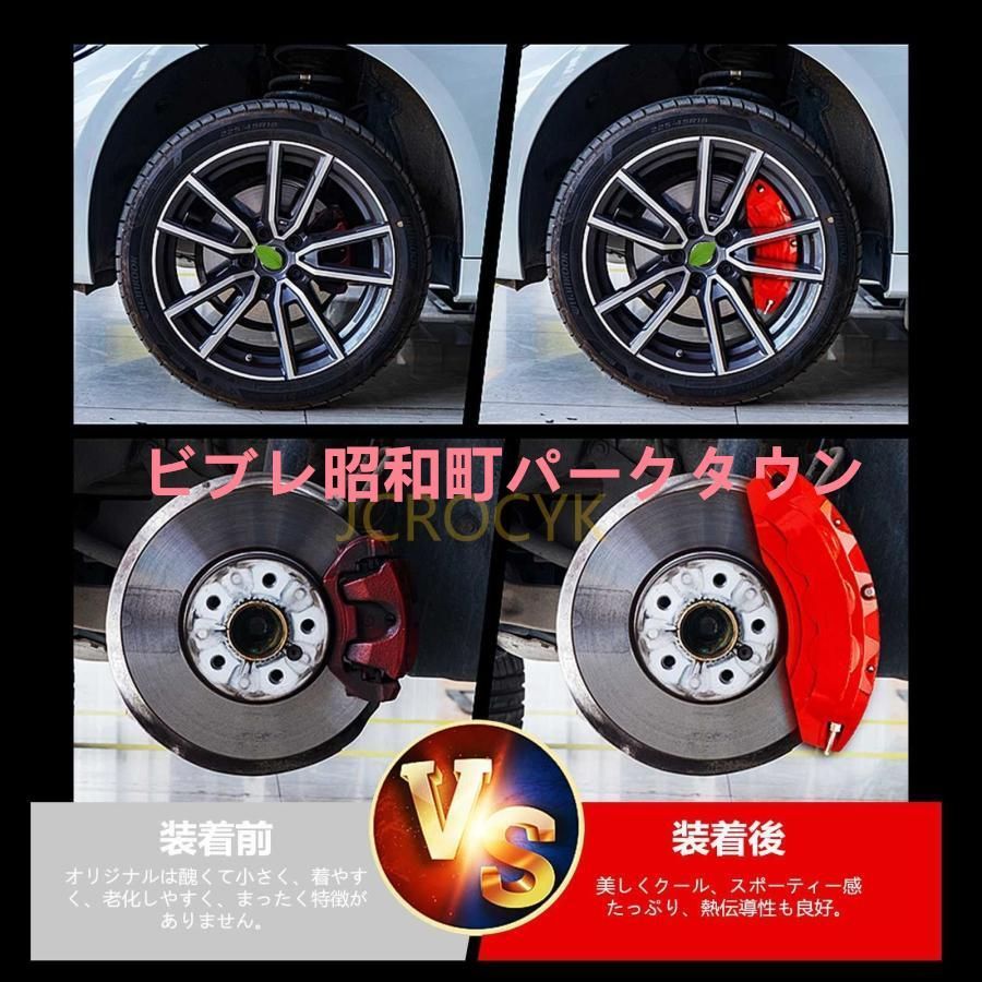 RZ系