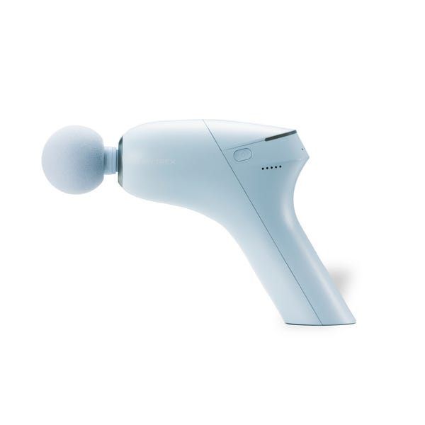 MYTREX マイトレックス REBIVE ZEN トータルコンディショニングギア mt-rbz22-ib アイスブルー