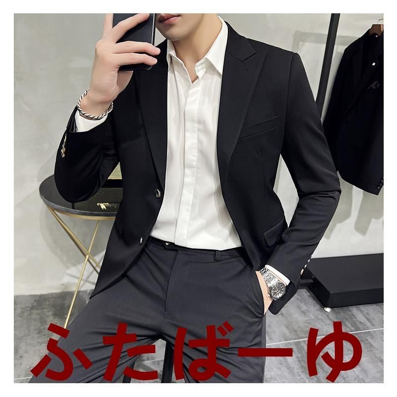 定番
