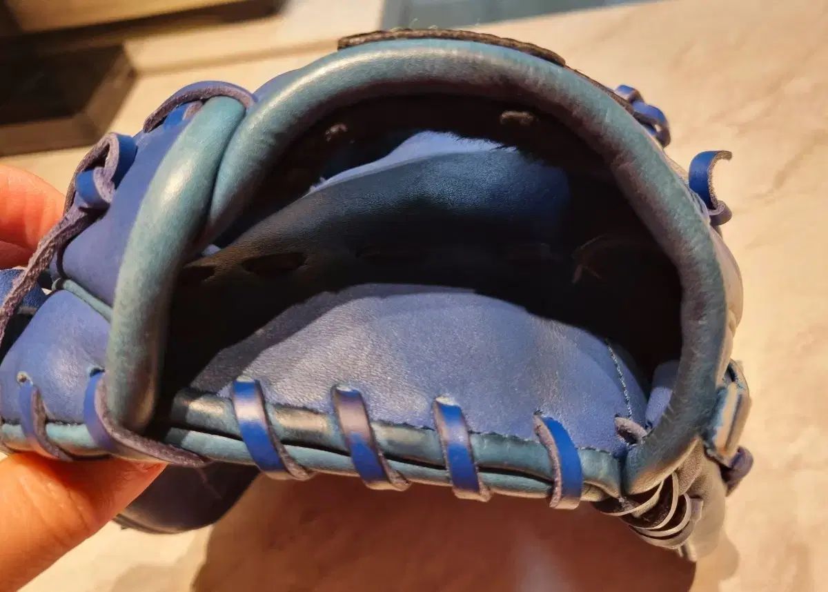グローブ