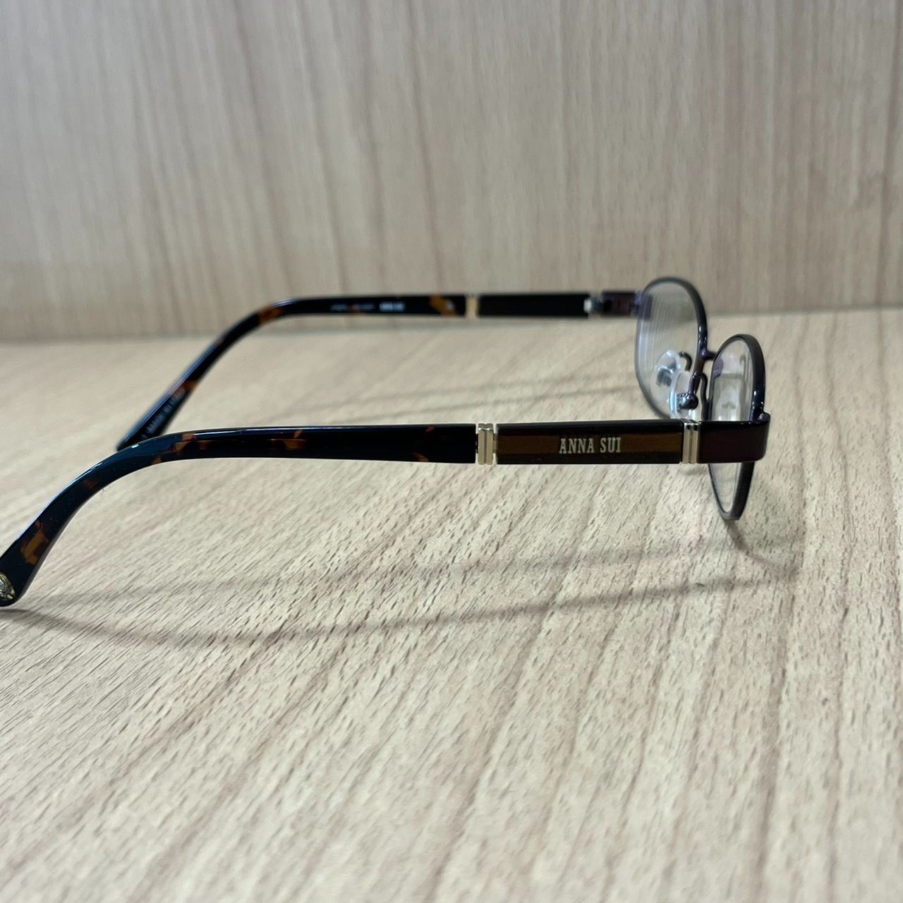 KANEKO OPTICAL べっ甲柄　サングラス 金子眼鏡 KANEKO OPTICAL べっ甲柄 サングラス 金子眼鏡