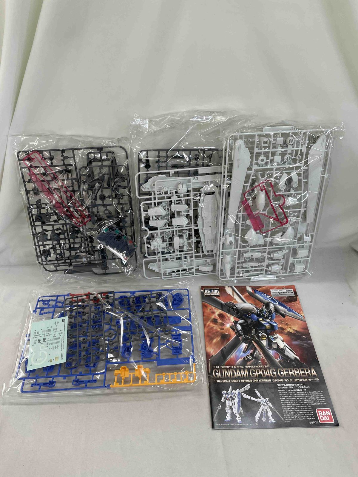 エビデンスに基づく教育」の閾を探る 教育学における規範と事実