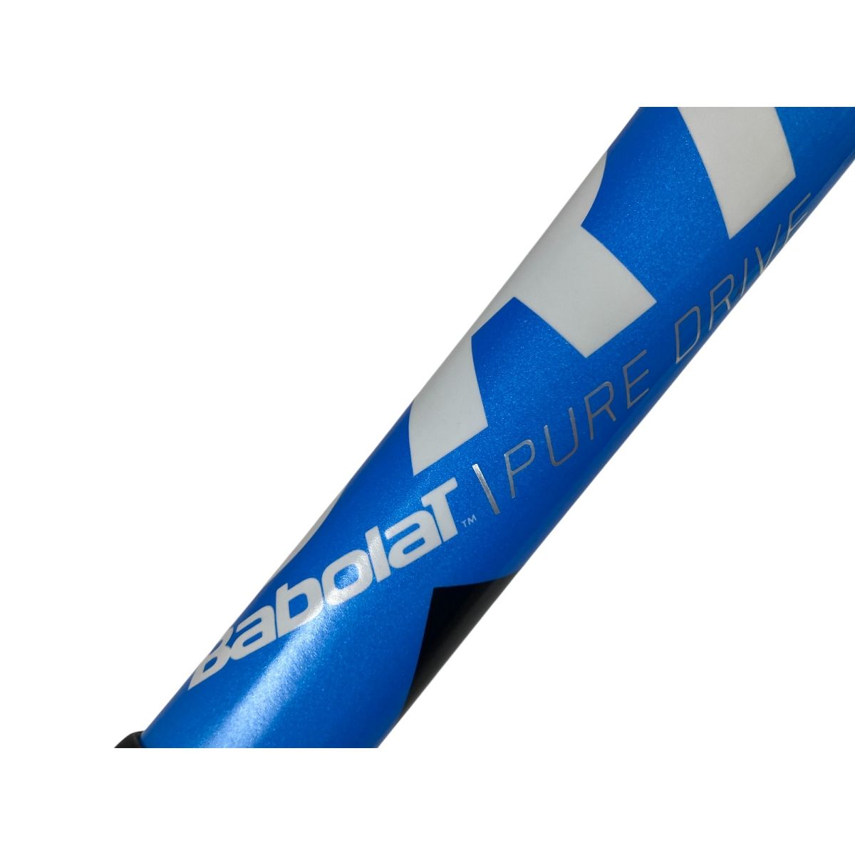 BabolaT CORTEX