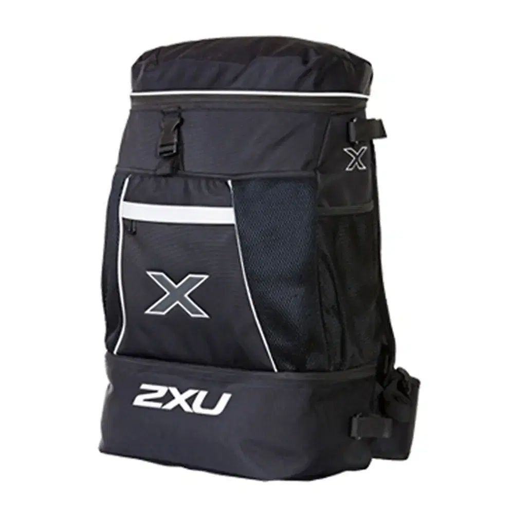 2XU 遷移 バックパック 35L