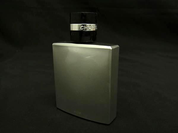 新品　シャネル　アリュールオム　スポーツ　オードトワレ　香水　50ml □新品□未使用□ CHANEL シャネル アリュール オム スポーツ