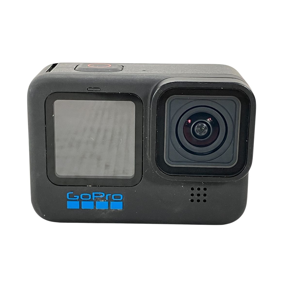 バッテリーチャージャー