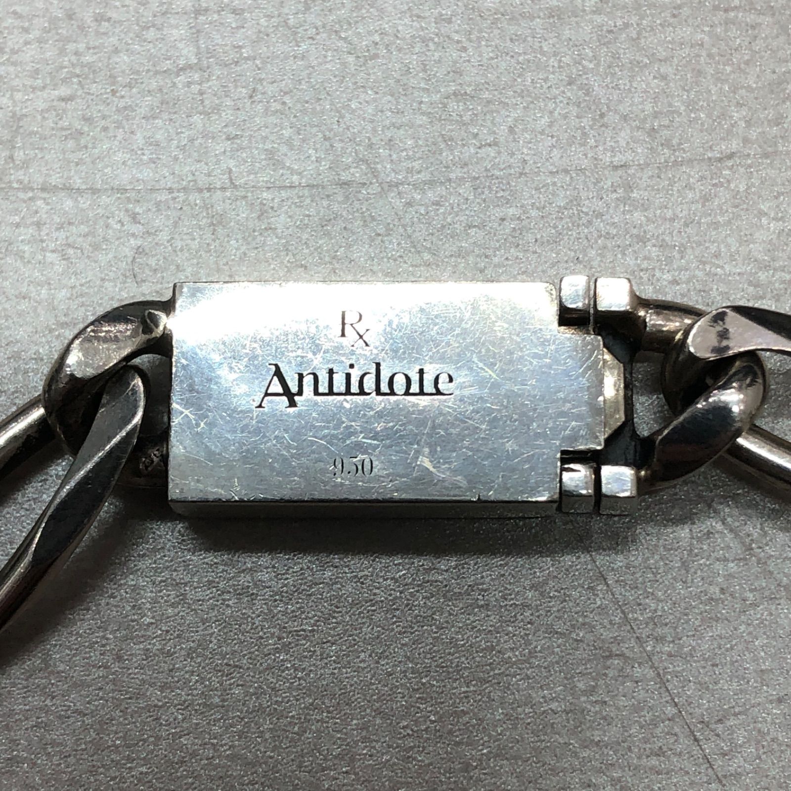 ★匿名配送★QP　1009 anonymous - メルカリShops