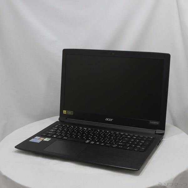 Acer - A315-53-A34U/K 新品未使用 Acer Aspire 3 A315-53-A34U/K 価格比較 - 価格.com