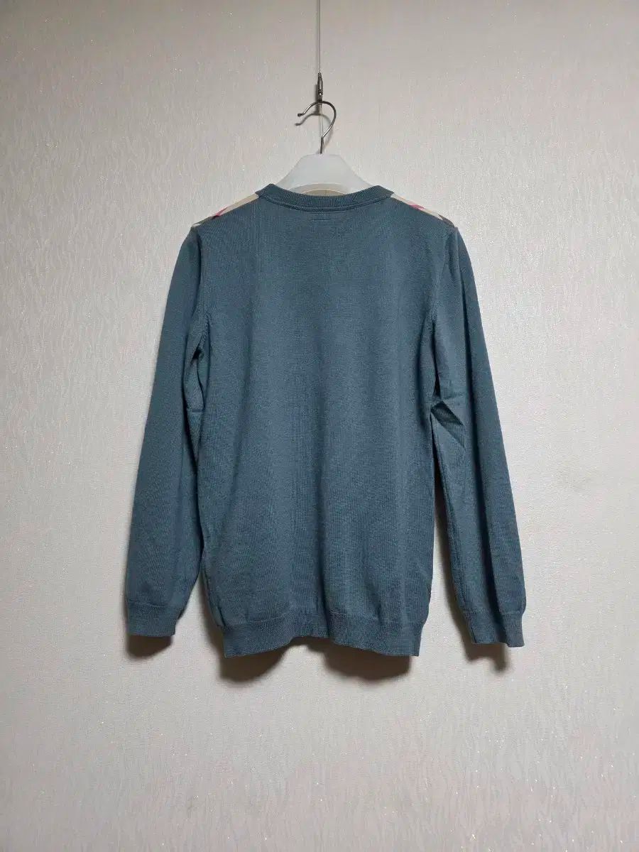 バーバリー 子供 14 Y