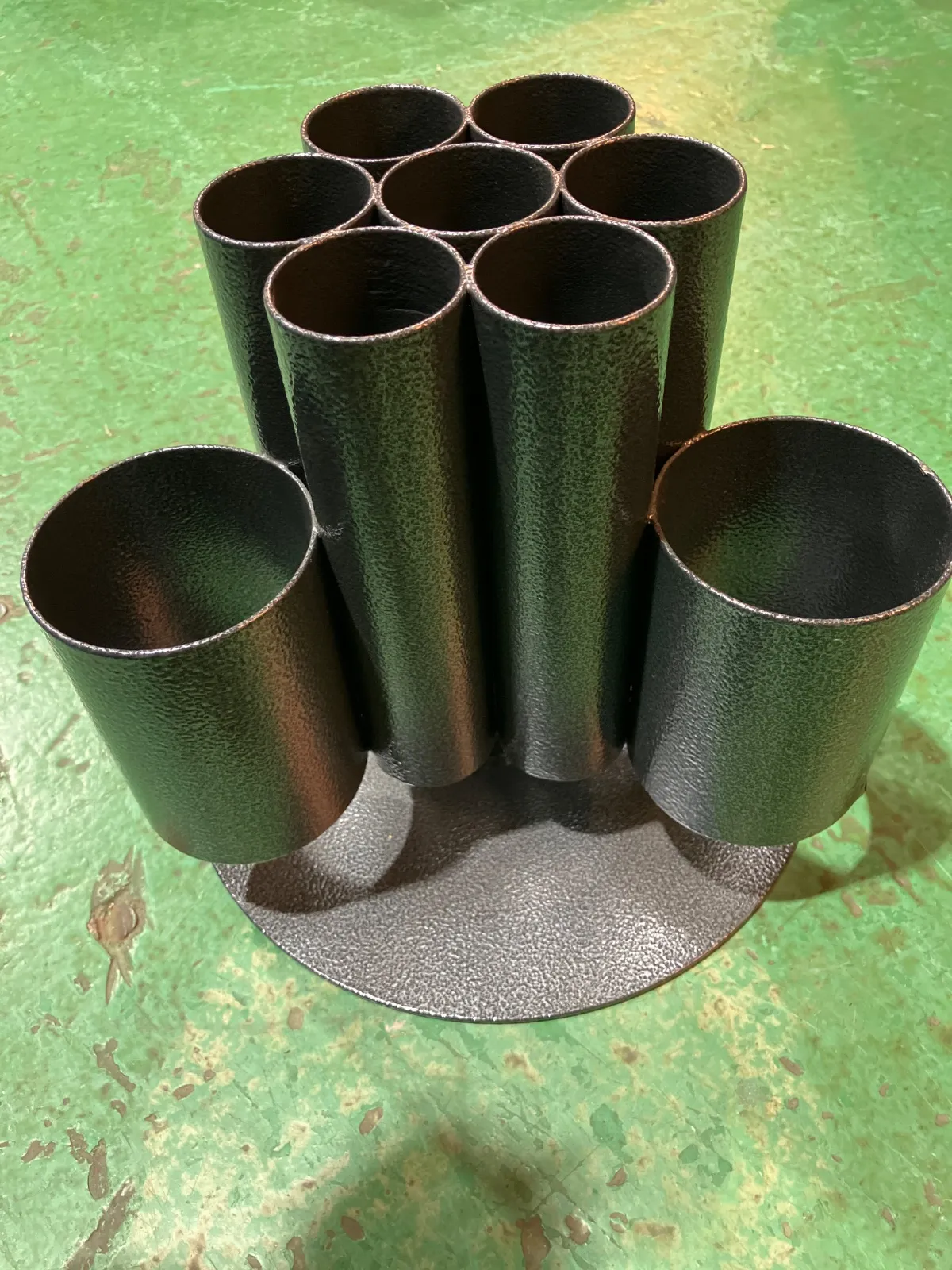 2026年最新】銅 傘立ての人気アイテム - メルカリ