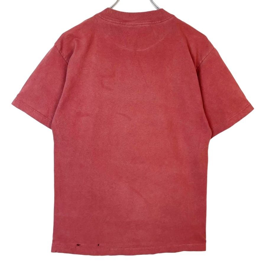 GiantコーンKorn半袖TシャツメタルバンドTシャツバンTアーティストT 