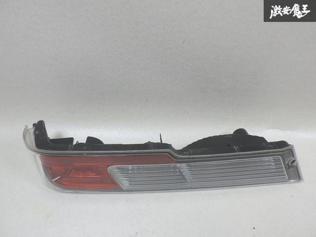 ダイハツ純正　ハイゼット　S321V S331V　テール　220-6906C ダイハツ純正 ハイゼット S321V S331V テール 220-6906C - メルカリ